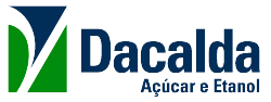 Dacalda Site